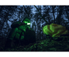 Latarka taktyczna Armytek Bear WRG F09901C
