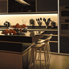 Milagro Taśma Led Premium 120/m 3000K IP20 5m ML4755