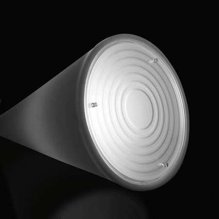 Lampa stołowa Foscarini 142000-50 Uto