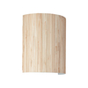 Kinkiet Endon Lighting Longshore 101690 czarny