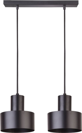 Lampa wisząca Sigma 30898 Rif
