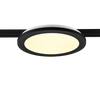 Lampa sufitowa Trio 76921532 czarny