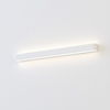 Kinkiet SOFT WALL LED 90X6 Nowodvorski 7548 biały