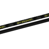 Latarka czołowa Nitecore HC60 V2 