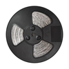 Eko-Light Taśma Led 60/m IP20 6500K (50m) EKPL627