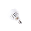 Żarówka LED Greenie do oprawy szynowej PAR 20W E27 CW