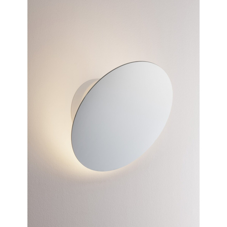 Kinkiet Luces Exclusivas SARVINO LE45554 biały