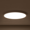 Plafon Nowodvorski MULTI LED 11358 Biały