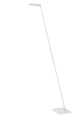 Lampa podłogowa Lucide LAVALE 44701/03/31 