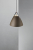Lampa wisząca Nordlux 84343009 Strap 36