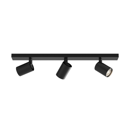 Spot Astro Ascoli Triple Bar 1286128 Matowy Czarny