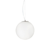 Lampa wisząca Ideal Lux 161372 Mapa Riga SP1 D40