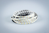 Taśma LED Greenie 1m 60 diod 5050SMD na metr 14.4W/mb wodoodporna IP65 niebieska Rolka 5m