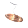 Lampa wisząca TAR ZPLN9 Zeppelin Round E27 Small 90