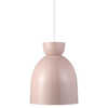 Lampa wisząca Nordlux 46403057 Circus 21
