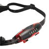 Latarka czołowa Mactronic Freeq Black LED