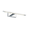 Kinkiet ALTER Zuma Line W89443-12W-CH