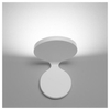 Kinkiet Artemide 1615010A Rea 17 LED