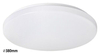 Lampa sufitowa Rabalux Rob 2285 biały