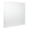 Ramka montażowa Blaupunkt do paneli 60x60