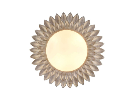 Lampa sufitowa Maytoni H301-04-G Lamar