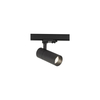 Lampa sufitowa CTLS TINOS LED 20W Nowodvorski 10400 czarny