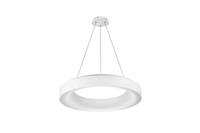 Lampa wisząca SOVANA PENDANT 45 SMART WH Azzardo AZ3442 white