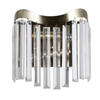 Kinkiet Italux WL-44544-2 Sabriga