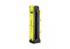 Mactronic Professional Line PWL0091 Lampa warsztatowa z magnesem, 600 lm, FlexiBEAM