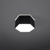 Sollux Lighting Plafon TAVO 1 SL.1156