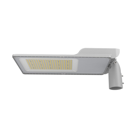 Lampa uliczna Mars Greenie LUM200WW 