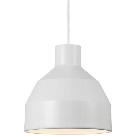 Lampa wisząca Nordlux 48443001 William 20