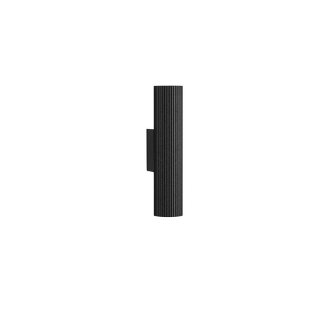 Kinkiet Luces Exclusivas SELMORA LE45640 czarny