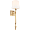 Cosmo Light Kinkiet AUSTIN W01265AU-WH