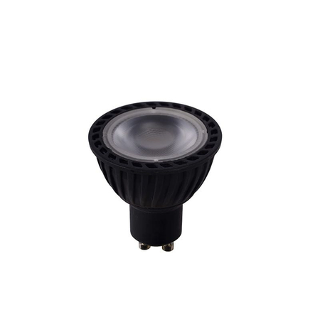 Żarówka Lucide LED BULB 49009/05/30 