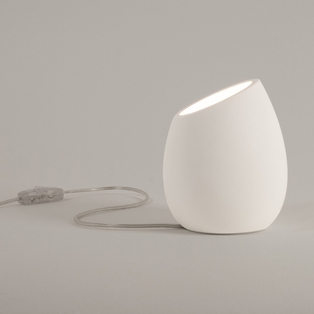 Lampa podłogowa Astro Limina 1221001 Gips