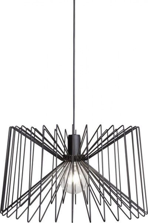 Lampa wisząca Nowodvorski 6768 Ness