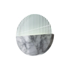 Kinkiet Jupiter Maytoni MOD320WL-L13MR3K marble