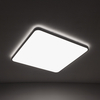 Plafon Nowodvorski AGNES SQUARE LED PRO 10993 biały