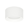 Lampa sufitowa Italux Sirius WG-606A/WK-WW/MULTI Biały