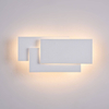 Kinkiet LED Maytoni Kona C804WL-L12W - Biała