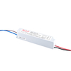 Zasilacz GPV -35W 12V/3A IP67 - 12V