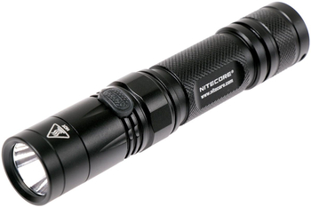 Latarka Nitecore EC23