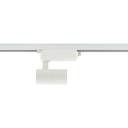 Reflektor PROFILE TINOS LED 7W Nowodvorski 10376 biały