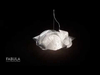 Lampa wisząca Slamp FABSM00PRS01T00000EU Fabula Prisma