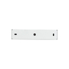 Spot MIDI LED Nowodvorski 10052 biały
