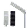Lampa Solarna Greenie LED 60W - lampa LED, panel i bateria CW