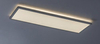 Lampa sufitowa Rabalux Pavel 3278 biały