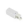 Zasilanie końcowe 3F białe LP-555/3F WH