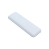Plafon LED okrągły czarny Abigali 450*110mm 20W - trzy barwy, ściemnialny - Pilot